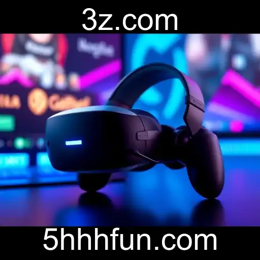 5hhh e a Evolução dos Jogos de Estratégia