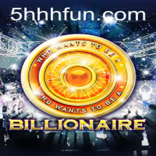 Billionaire: The Game That Makes Money Matter