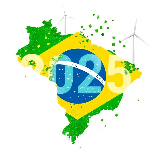Inovações e Tendências para 2025 no Brasil