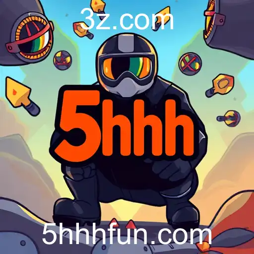 Expansão dos Jogos Online em 2025 e a Ascensão da 