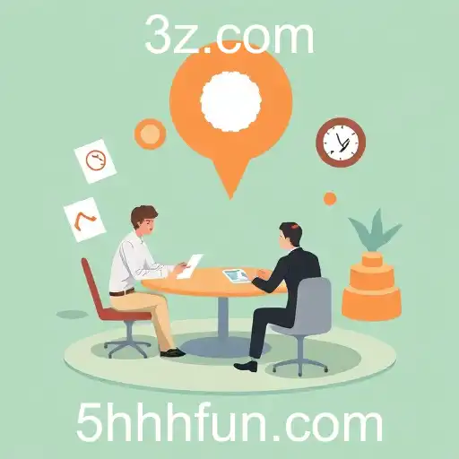 A Revolução dos Jogos Online em 2025