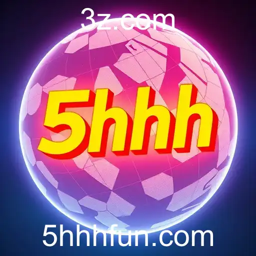 A Revolução de 2025 no Cenário de Jogos Online