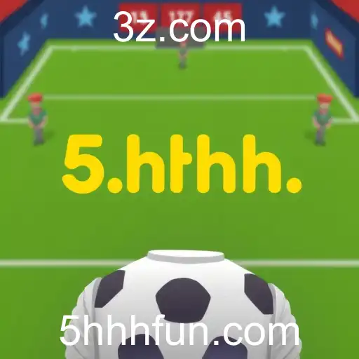 Tendências e Evoluções no Mundo dos Jogos em 2025