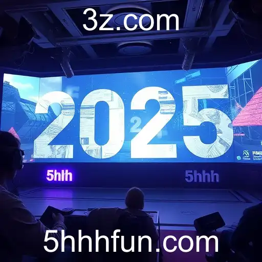 Tendências e Inovações no Mundo dos Games