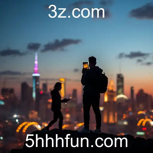 A Era de Ouro dos Jogos: Revoluções e Novidades