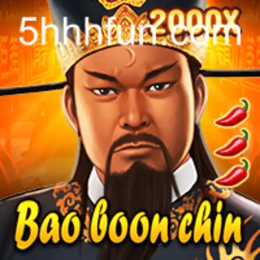 Unveiling the Adventure of BaoBoonChin: The Riveting World with 5hhh