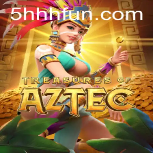 Exploring the Mysteries of Treasures of Aztec: A Comprehensive Guide