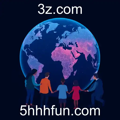 Explorando a Categoria de Saúde nos Jogos de Palavras do 5hhh