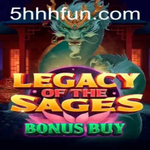 Legacy of the Sages Bonus Buy: An In-Depth Exploration