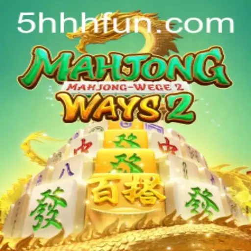Exploring Mahjong Ways 2: An In-Depth Look Into the Game