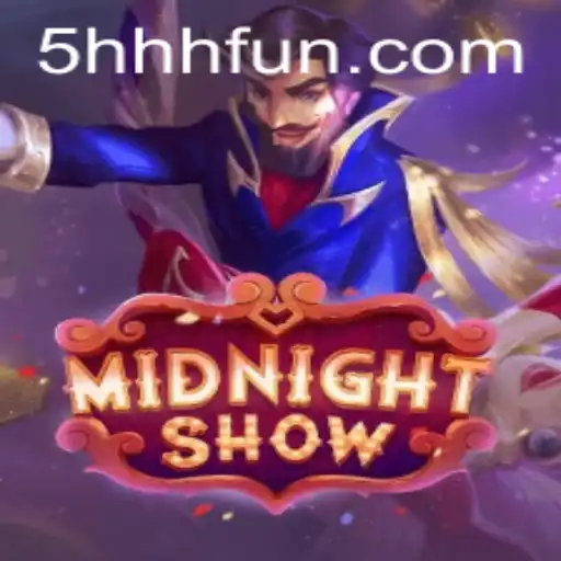 An In-Depth Look at MidnightShow: The Thrilling Game of Strategy and Survival