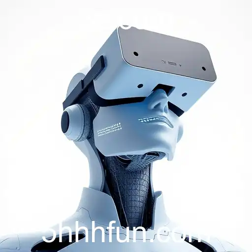 Novidades e Tendências do Site de Jogos 5hhh em 2025