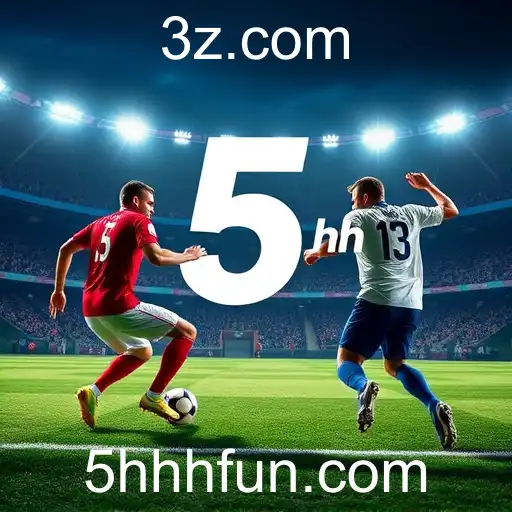 A Fascinante Categoria de Esportes no Site 5hhh