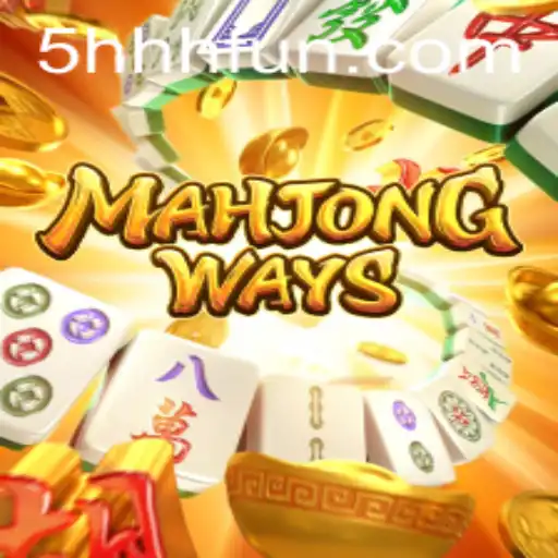 Exploring MahjongWays and Its Intriguing World
