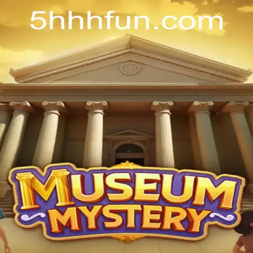 Unveiling the Enigma: MuseumMystery Game