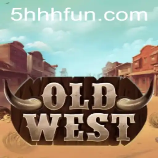 Discovering the Engaging World of OldWest: An In-Depth Look