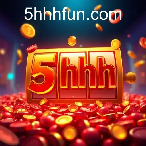 Exploring the Exciting World of Online Slots