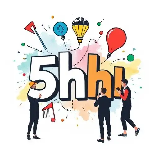 Understanding Promotions: The Key to Business Success