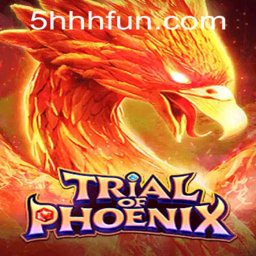 Exploring the Enchanting World of TrialofPhoenix: A New Era in Gaming