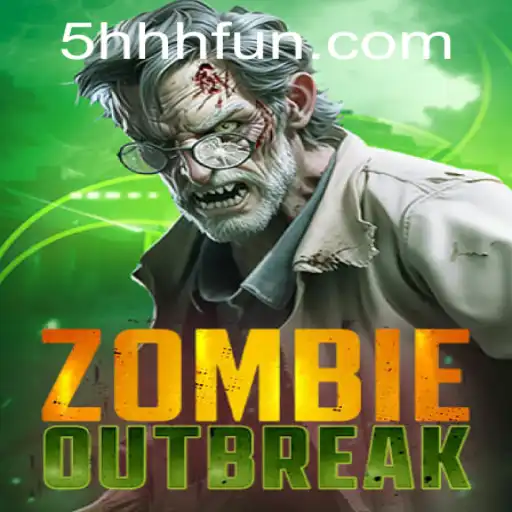 Unveiling ZombieOutbreak: A Thrilling Dive into a Virtual Apocalypse